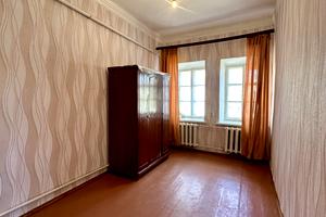 квартира по адресу Гранитная ул., 21