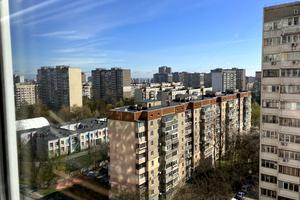 квартира за адресою Європейського Союзу просп. (Правди), 41-Д