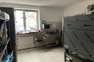комерційна за адресою Личаківська вул. (), 247