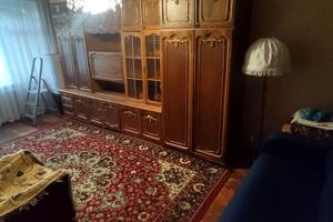квартира за адресою Фабрично-Заводська вул., 23