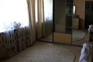 будинок за адресою Фастів, Кадлубиця р-н