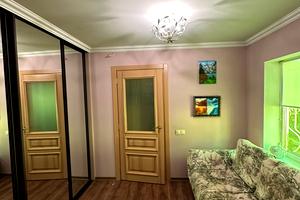 будинок за адресою Дмитрия Донского, 31