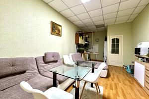 квартира за адресою Адміральська вул., 31б
