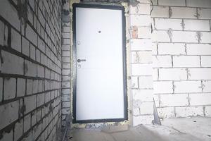квартира за адресою Лісова вул., 42-В