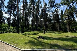 будинок за адресою Черкаси, Дахнівська вул.