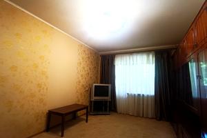 квартира за адресою Клочківська вул., 150а