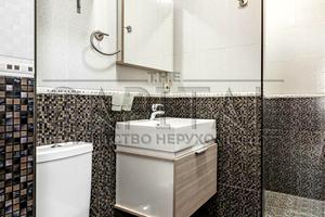 будинок за адресою Осокорки
