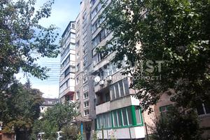 квартира по адресу Гарета Джонса ул. (Сімʼї Хохлових), 3