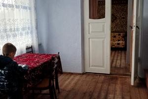 будинок за адресою Шевченка, 6