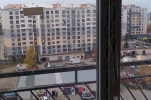 квартира по адресу Довженко ул., 39