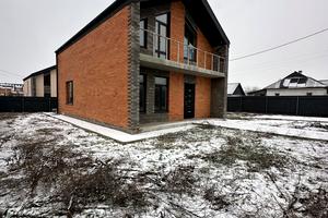 будинок за адресою Коцюбинського вул.