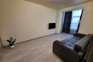 квартира по адресу Казацкая ул., 34
