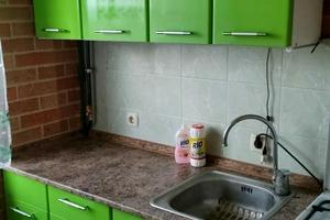 квартира по адресу Героев Труда ул., 33