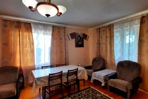 будинок за адресою Тараса Шевченка вул.