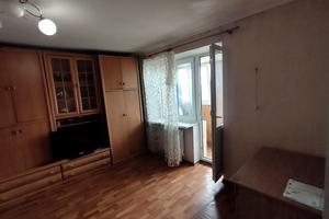 квартира по адресу Старорезничная ул. (Куйбышева), 35