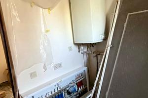 квартира за адресою Фонтанська дорога вул., 55а