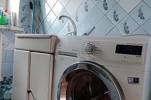 будинок за адресою Борболіна, 5