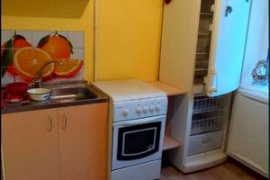 квартира за адресою Батумська вул., 48а