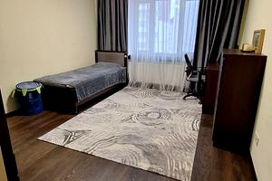 квартира по адресу Вишневецкого бульв., 1