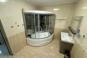 дом по адресу Сергея Ефремова ул. (Академика Вавилова)