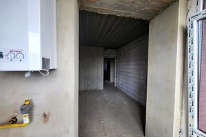 квартира за адресою Волошкова, 5