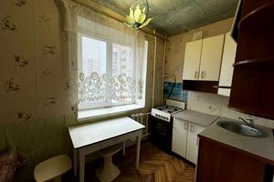 квартира по адресу провулок Козацький, 47