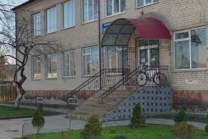 коммерческая по адресу Андрея Шептицкого ул., 5