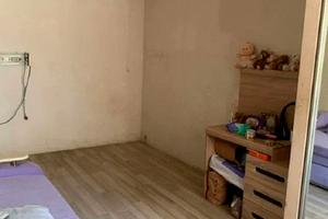квартира по адресу Гарибальди ул., 11а