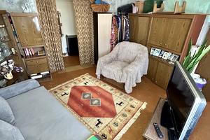 квартира по адресу Архитектора Старова ул., 4а