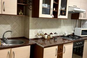 квартира за адресою Янтарна вул., 79