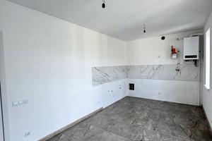 квартира по адресу Высочана ул., 18
