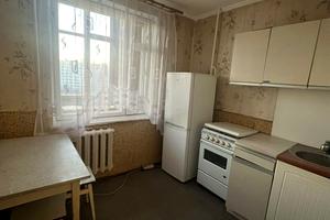 квартира по адресу Евгения Коновальца ул., 136д