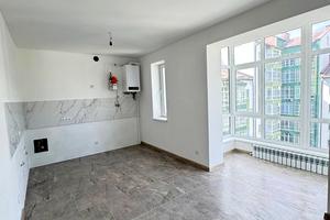 квартира за адресою Височана вул., 18