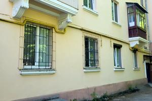 коммерческая по адресу Александра Герцена ул., 5