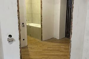 квартира по адресу Кармелюка ул., 3/6