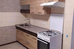 квартира по адресу Черновицкая ул., 62