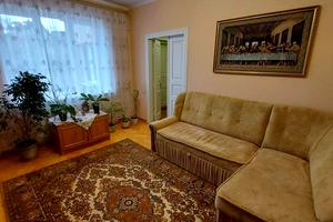 будинок за адресою Стрілецька вул.