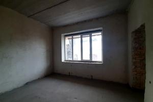 будинок за адресою Весняна, 14