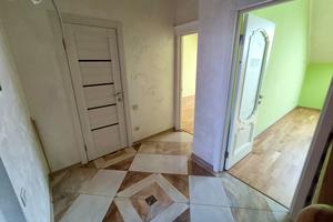 квартира по адресу Добрянского ул., 10