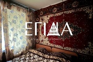 квартира по адресу Яновского ул., 98