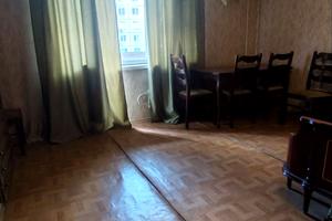 квартира за адресою Ахсарова вул., 3б
