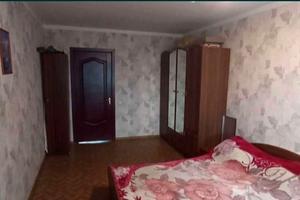 квартира по адресу Набережная Победы ул., 5