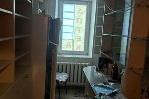 комерційна за адресою Семена Палія вул. (Дніпропетровська дорога), 80