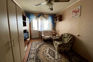 квартира за адресою Дніпровське шосе (Дніпропетровське), 46
