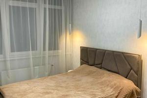 квартира за адресою Перлинна вул., 8