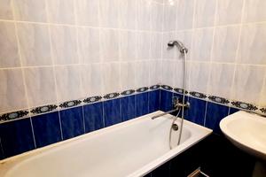 квартира за адресою Марсельська вул., 32