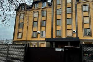 квартира по адресу Академика Павлова ул., 283