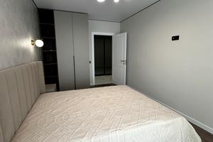 квартира за адресою Степана Бандери вул., 79
