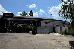 коммерческая по адресу Ударников ул., 27