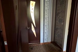 квартира по адресу Звенигородская, 12